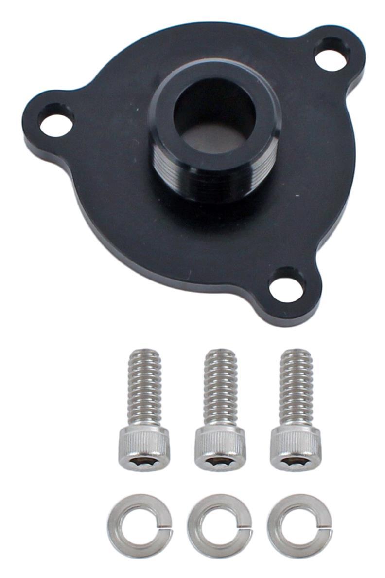 Adapter - WRC49311