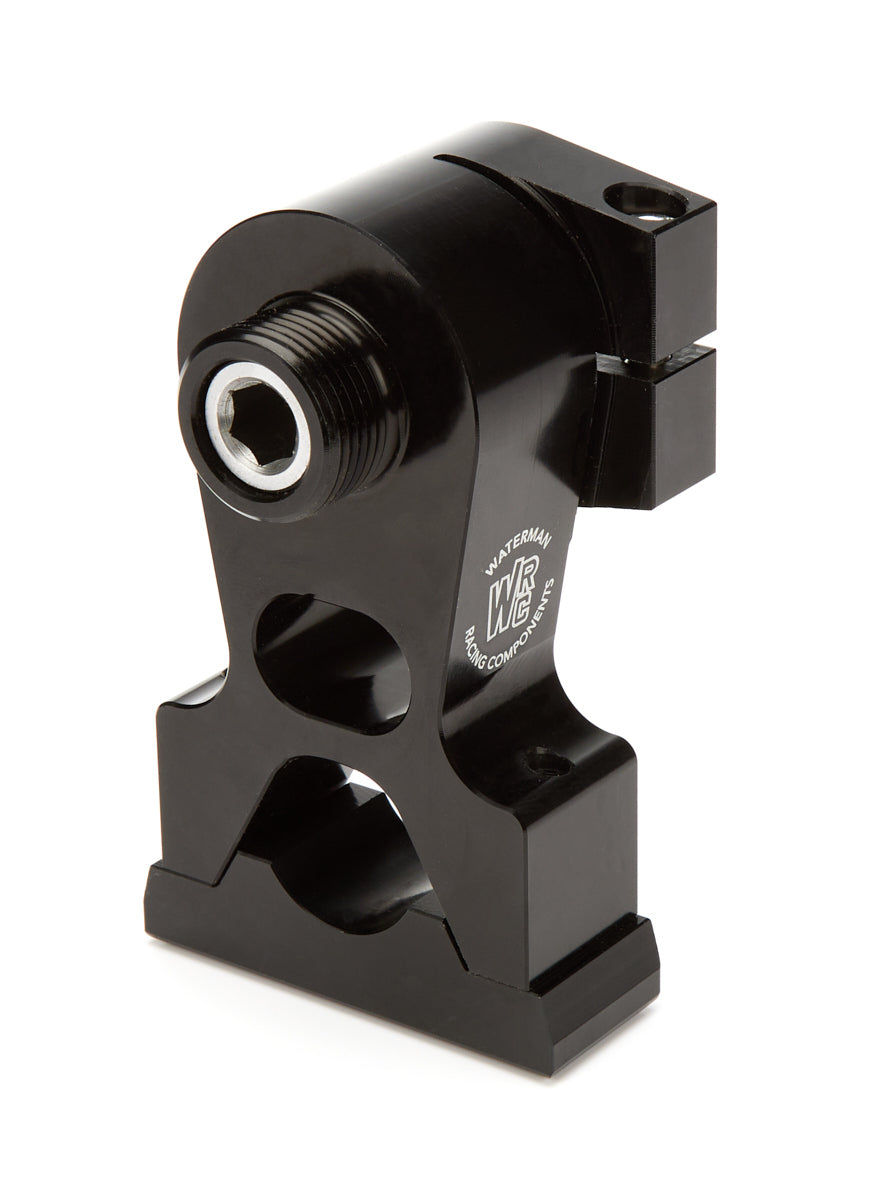 Cable Drive Mount - WRC49322