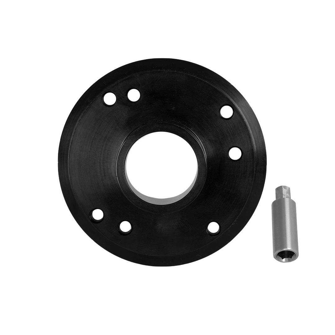Adapter - WRC49411