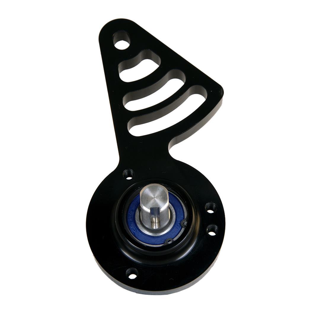 Belt Drive Bracket - WRC49423