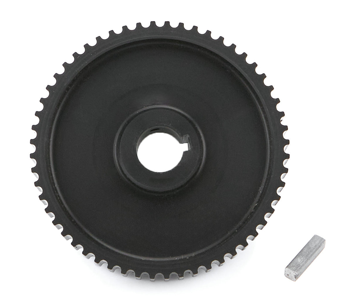 Pulley - WRC49442