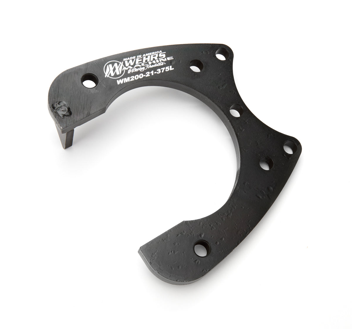 Bracket Caliper LR for WM200-20HD - WM20021375L