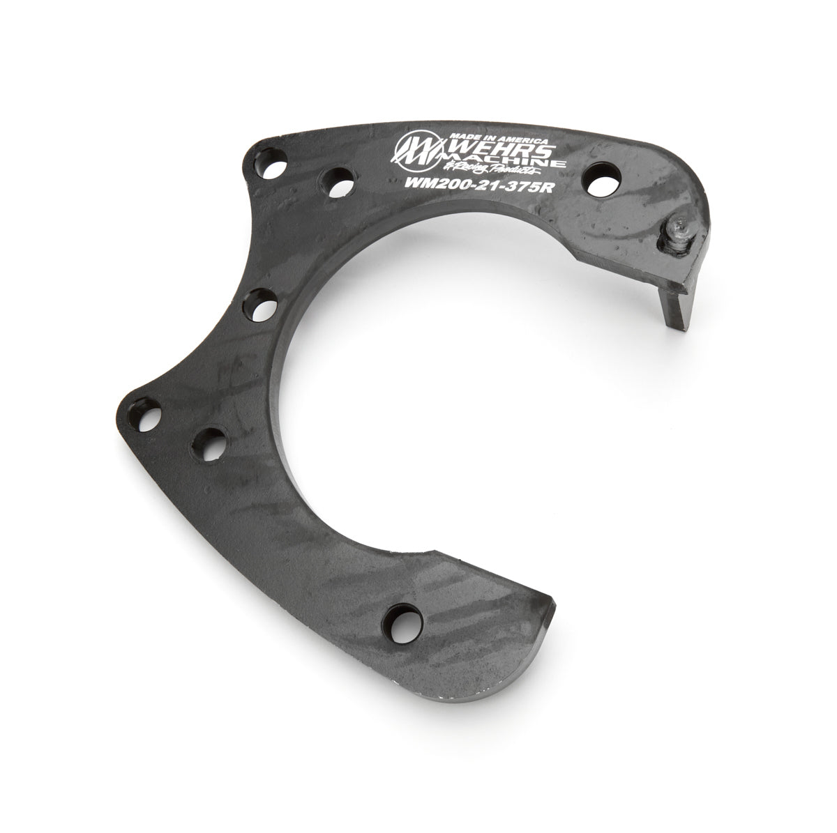 Bracket Caliper RR for WM200-20HD - WM20021375R