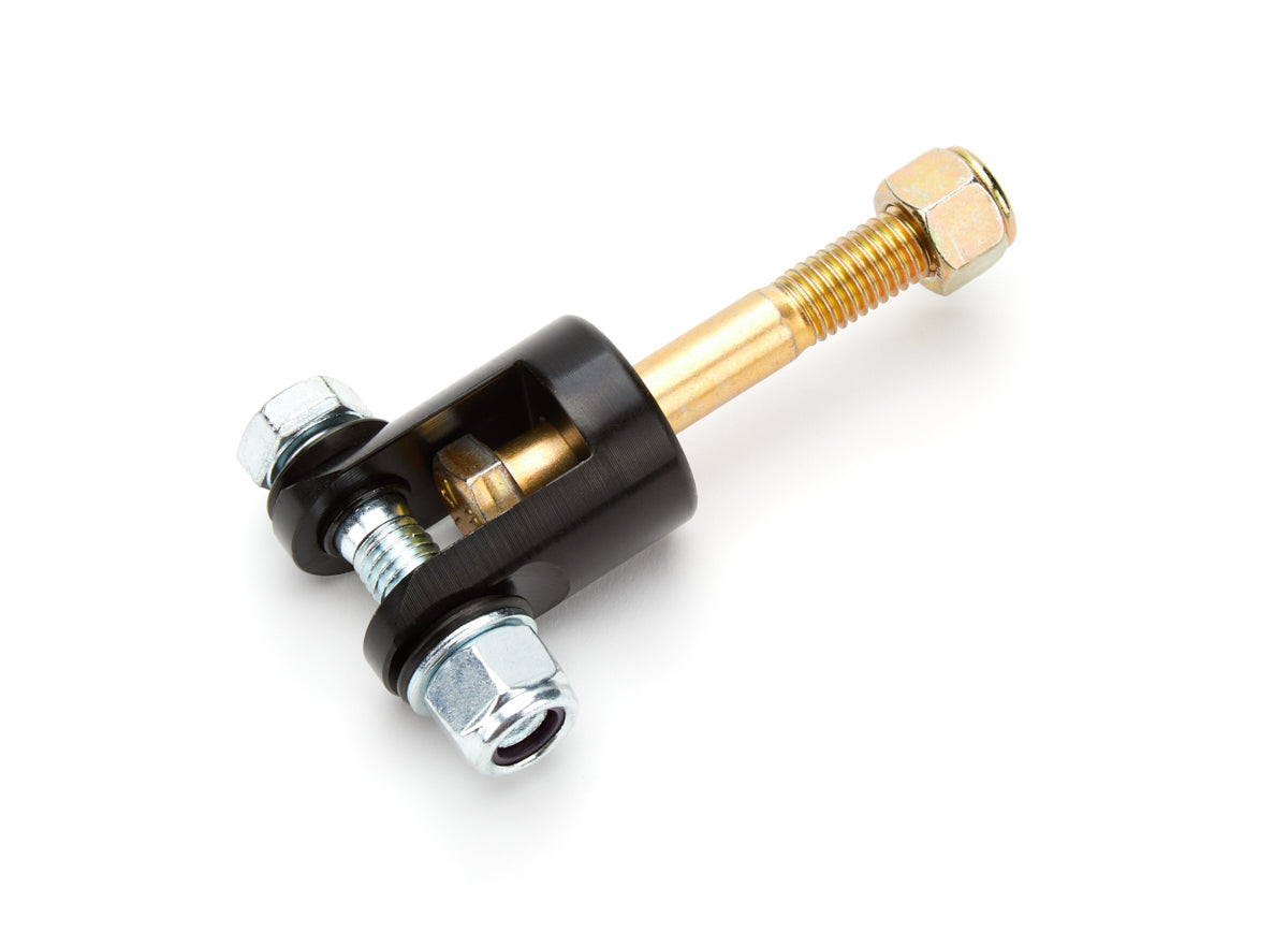 Shock Mount Swivel - WM2008