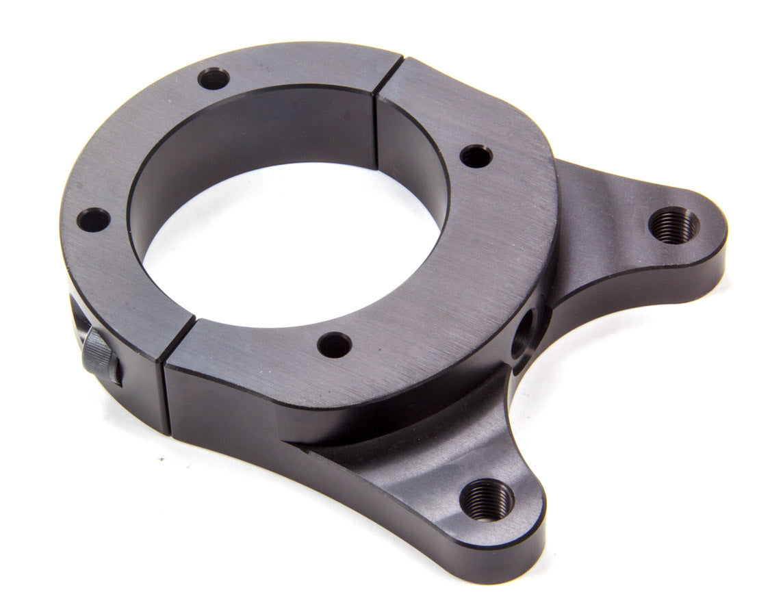 Caliper Mount Superlite 2pc Aluminum - WM30024