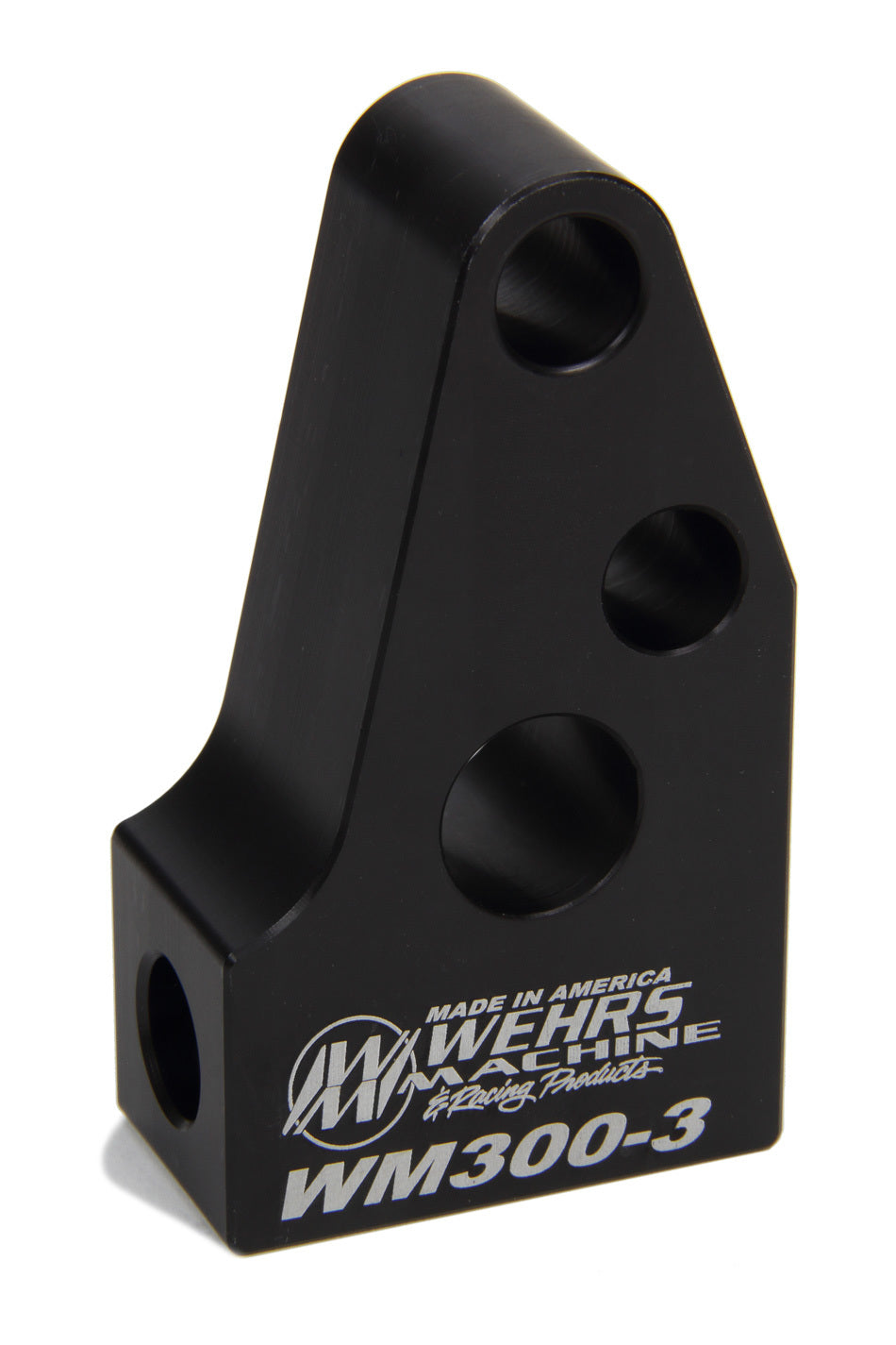 Shock Mount for Swivel - WM3003