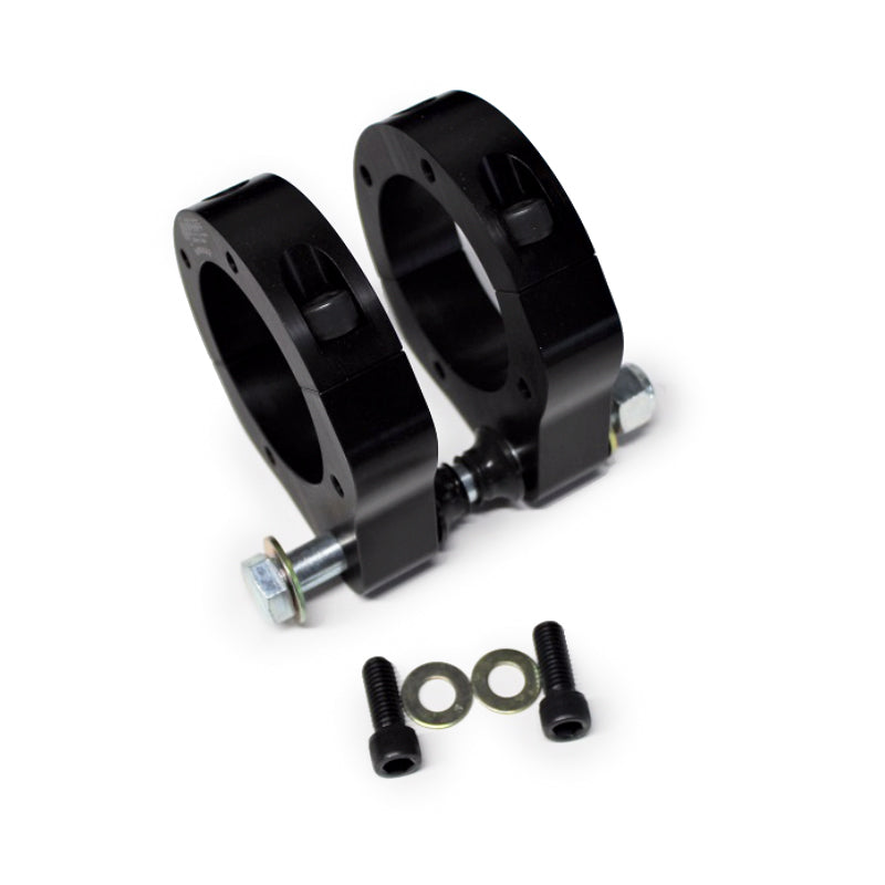 Trailing Arm Bracket Kit For WEHWM441 - WM442K