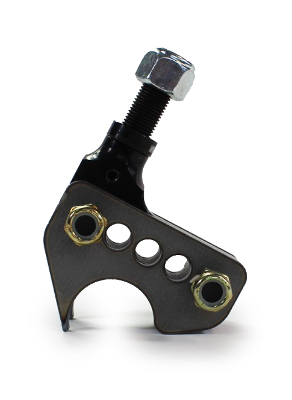 Shock Mount Adjustable Raised - WM44611250
