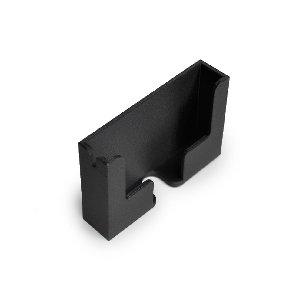 Cell Phone Holder - WM447