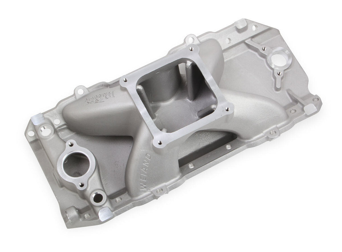 Manifold Team G - 7621