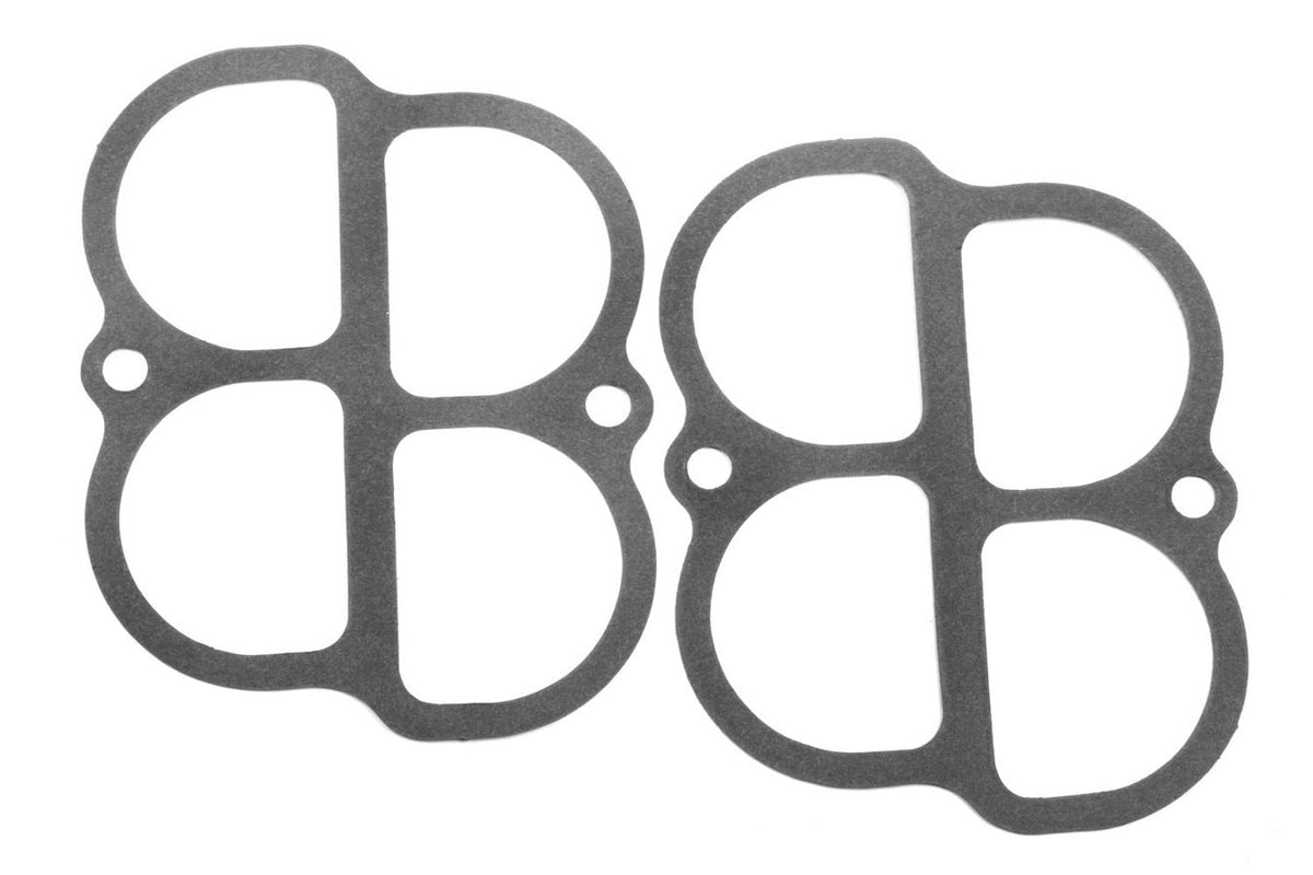 Gaskets - 8985WND