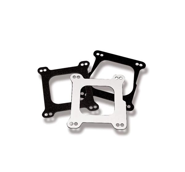 Carb Adapter Plate - 9006