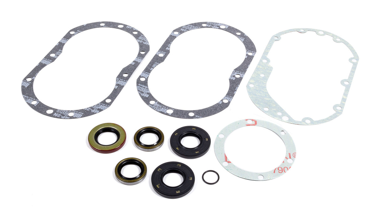 Blower Gasket Kit - 9593