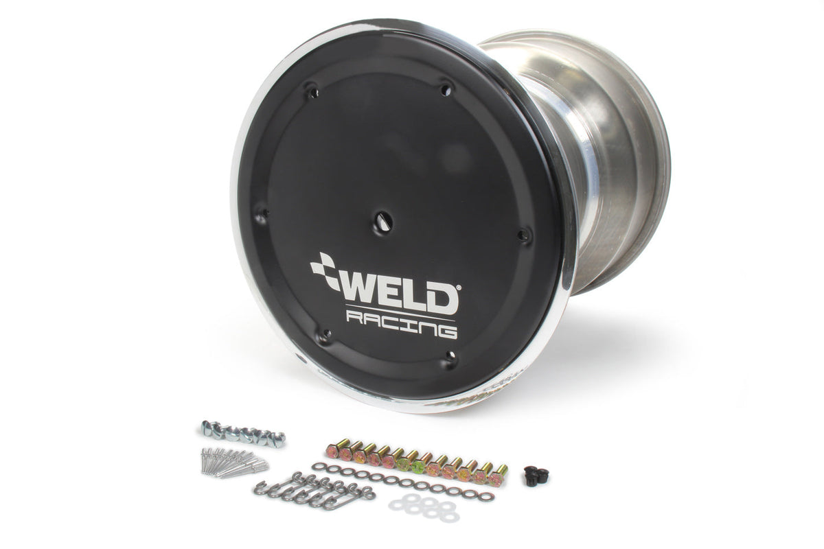 Wheels - 735B51756BC6