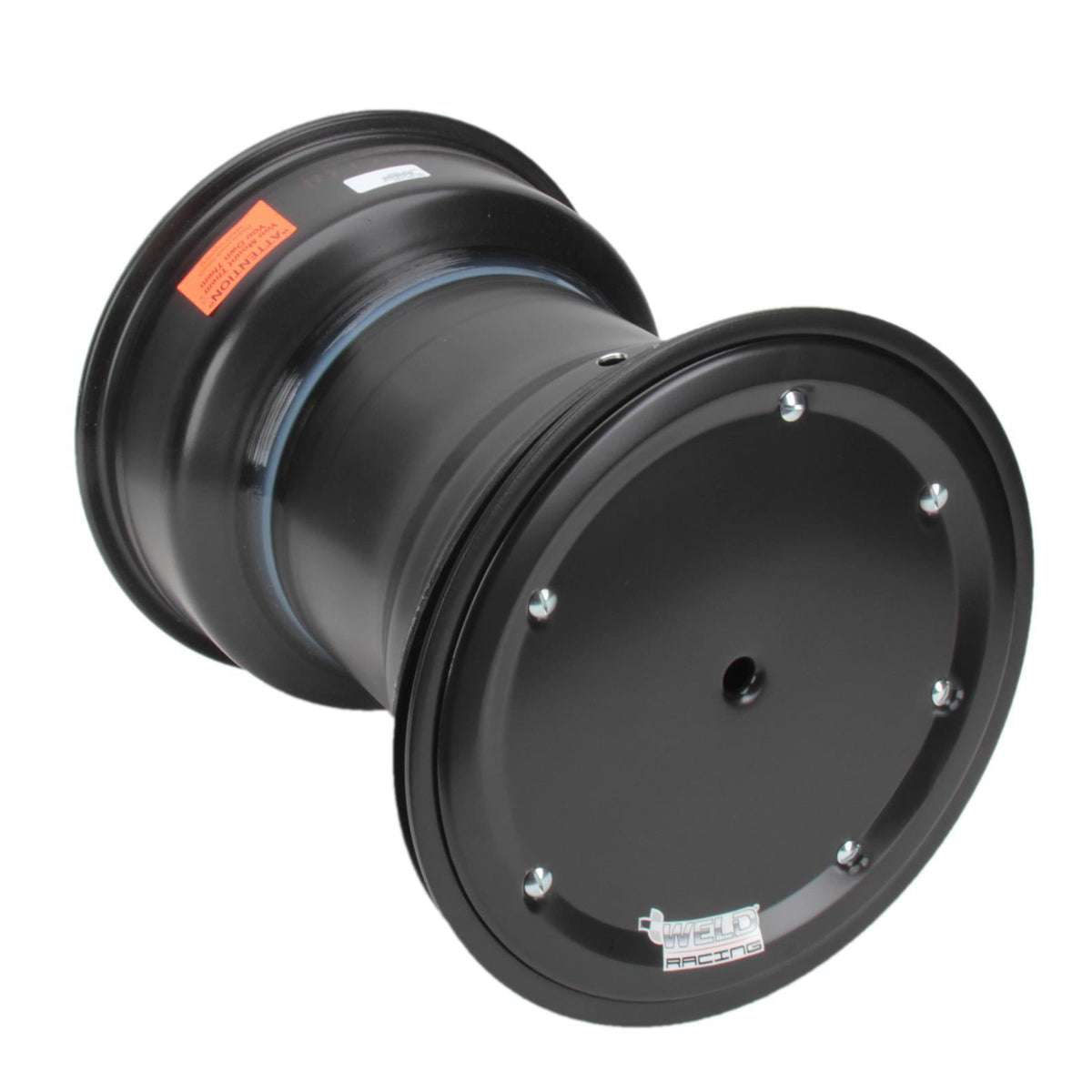 Wheels - 735B517B556