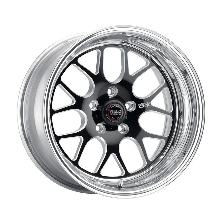 Street Rt-s Series - 77MB8110B52A