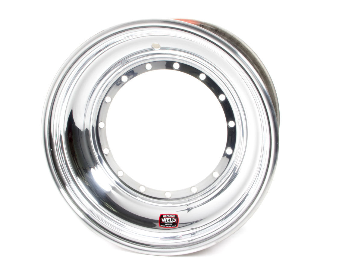 Sprint Front Wheel - 86050814