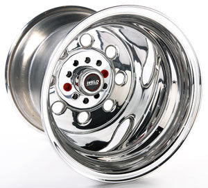 Draglite 15X14 Drag Race Only - 90514346