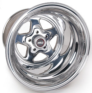 Prostar 15 X 14 Drag Race Only - 96514208