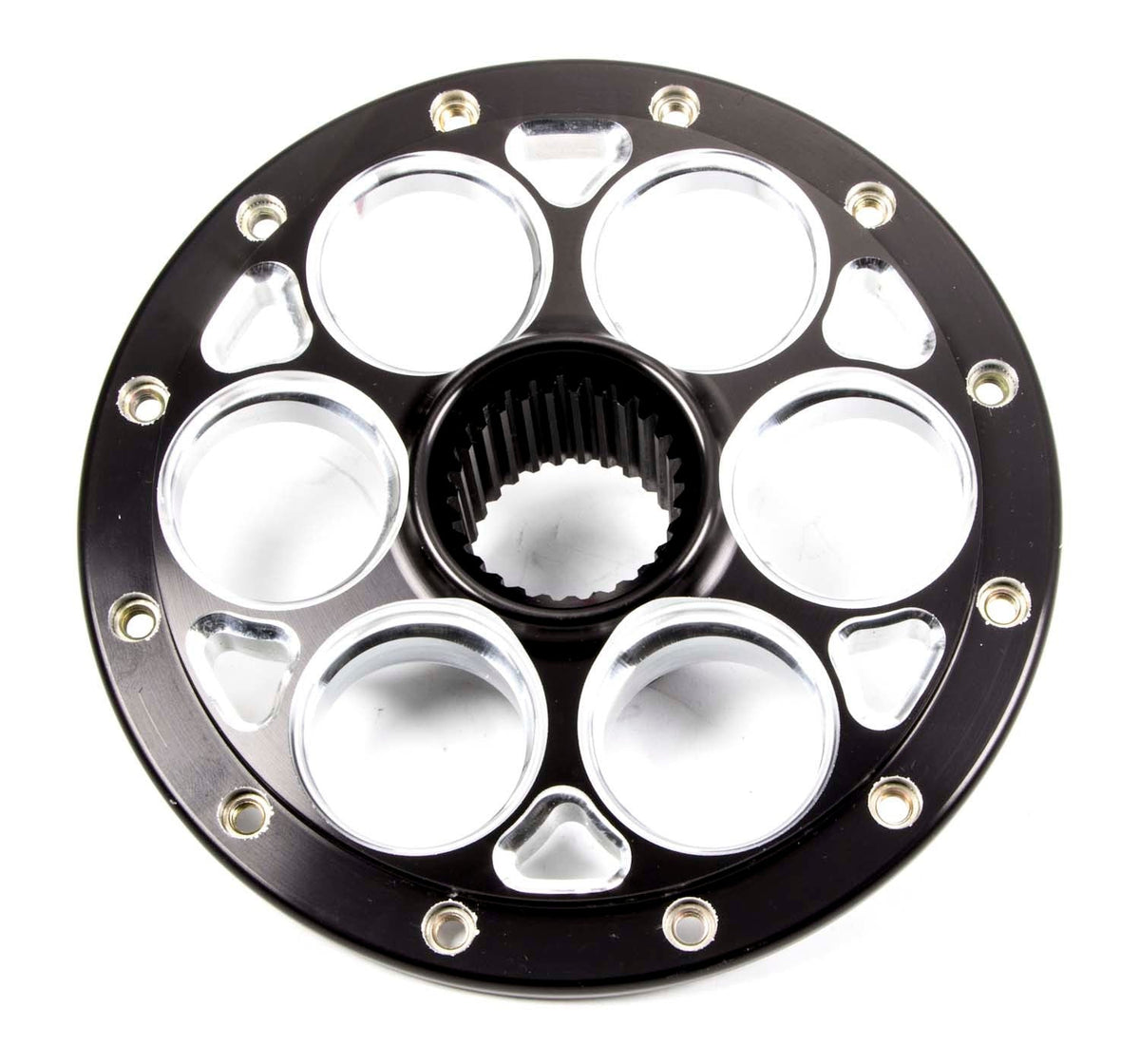 Replacement Center - P613B7082