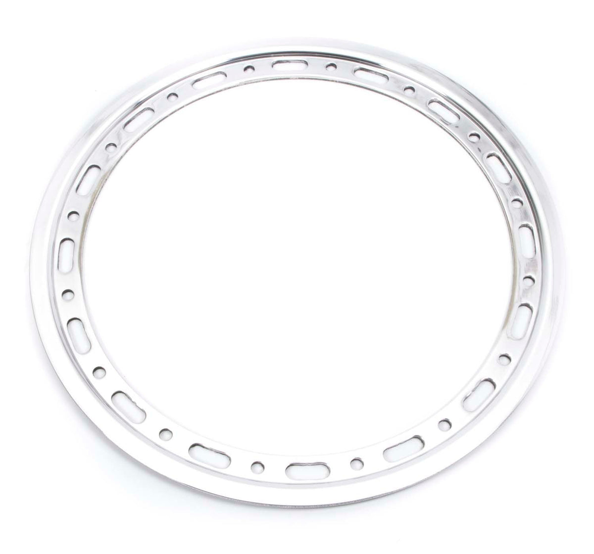 Bead-loc Ring - P6505275