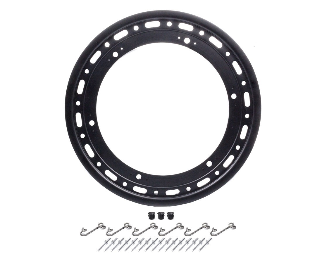 Wheels - P650B53146