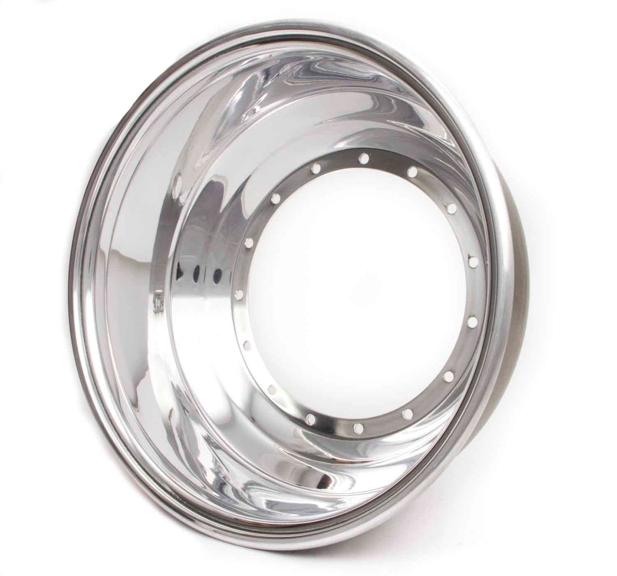 Sprint Inner Half - P8565558