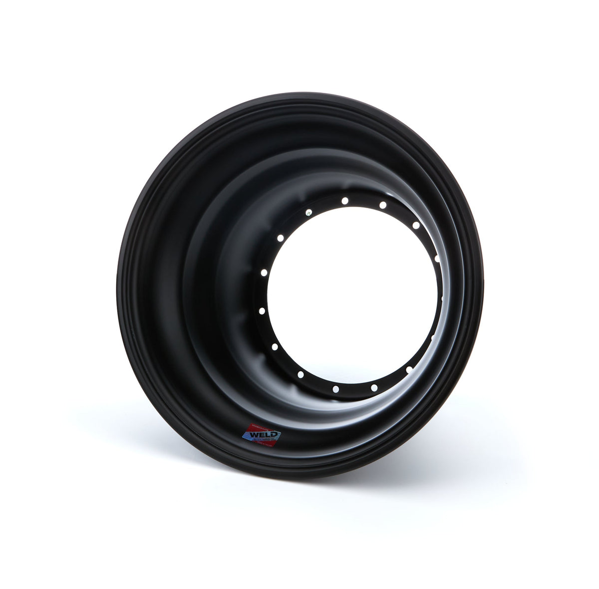 Oval Parts/Accessories - P857B5914