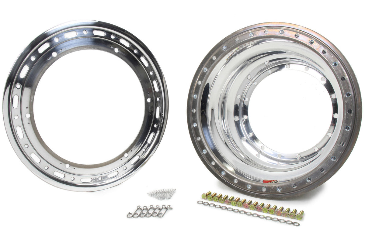 Wheels - P85850446