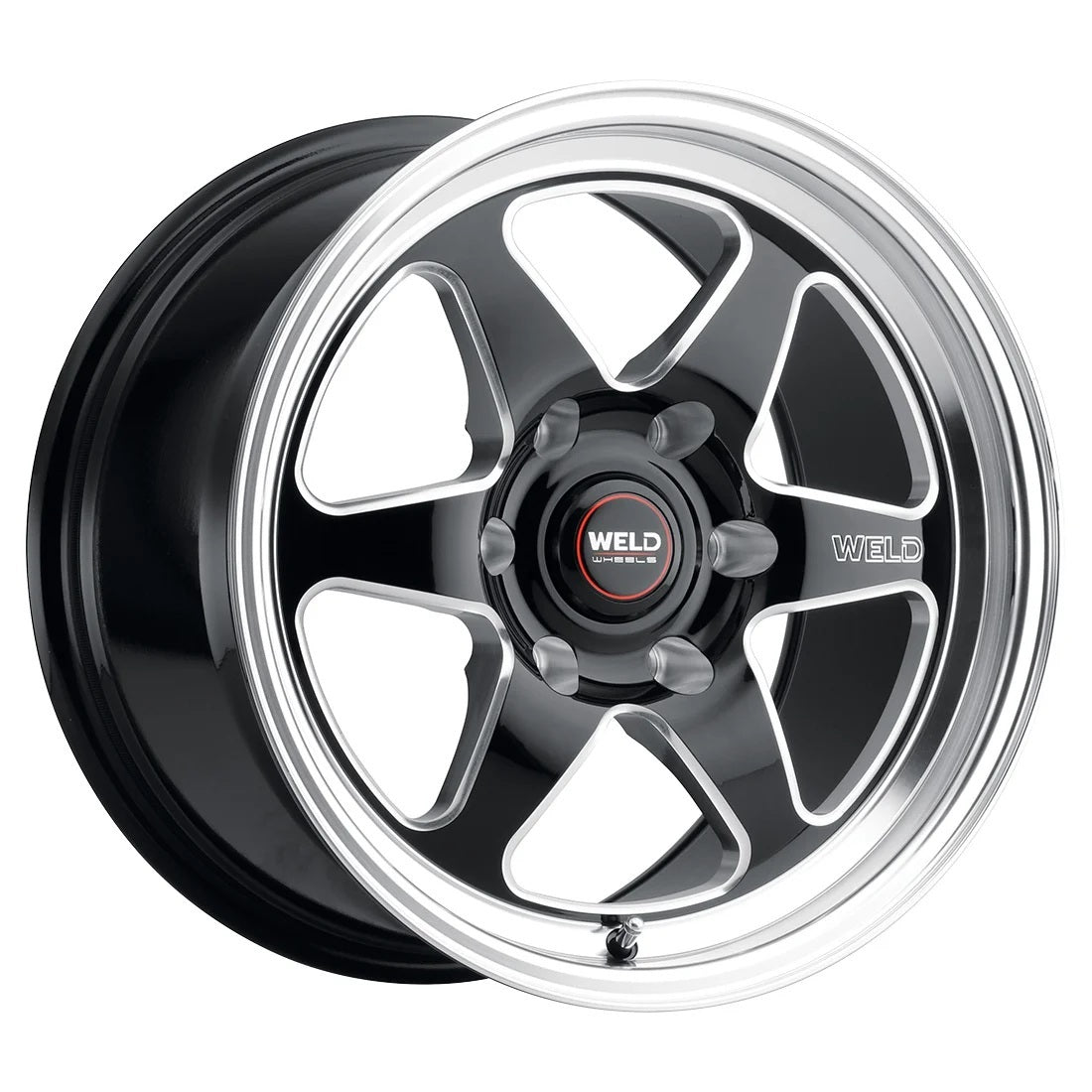 20X9.5 Ventura Six - S10609584P28