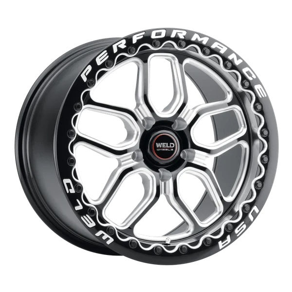 Wheels Performance Rf Laguna - S90770067P49