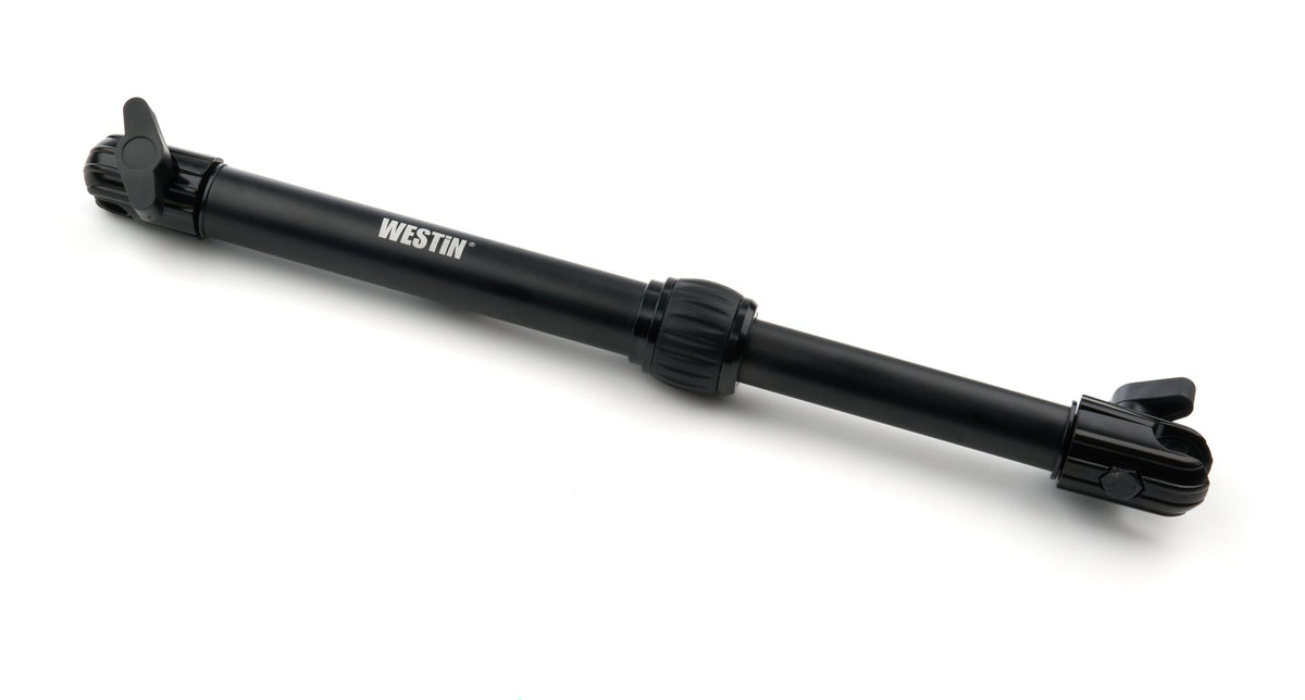20mm Telescoping Arm Mount 9.5in to 13in - 1021075