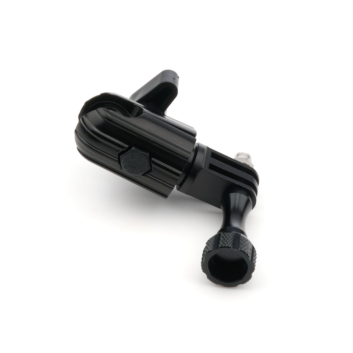 20mm GoPro Adaptor Mount - 1021085