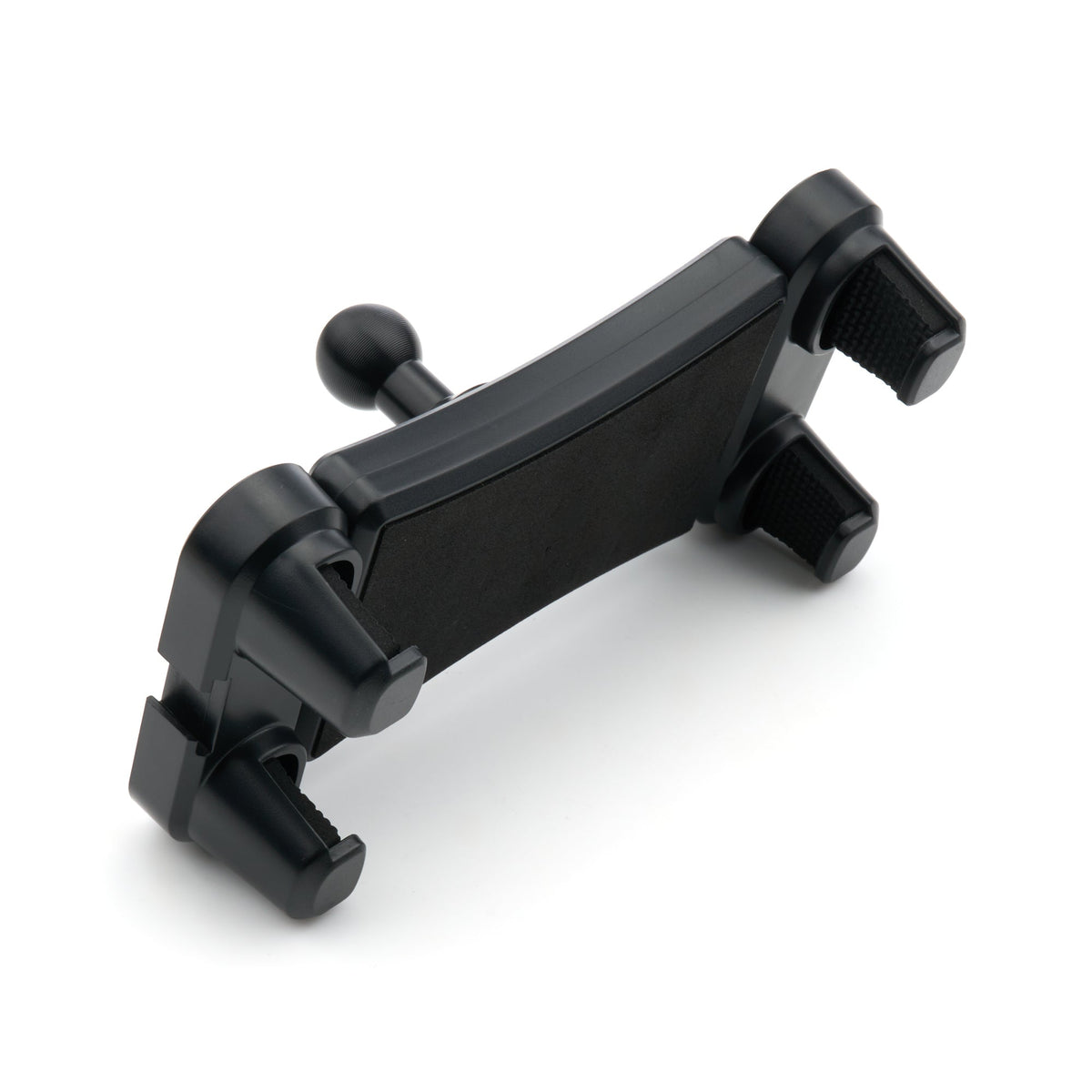 20mm Tablet Holder Up To 11in Wide - 1021105