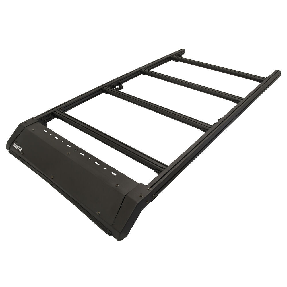 Mesa Roof Rack - 1500005