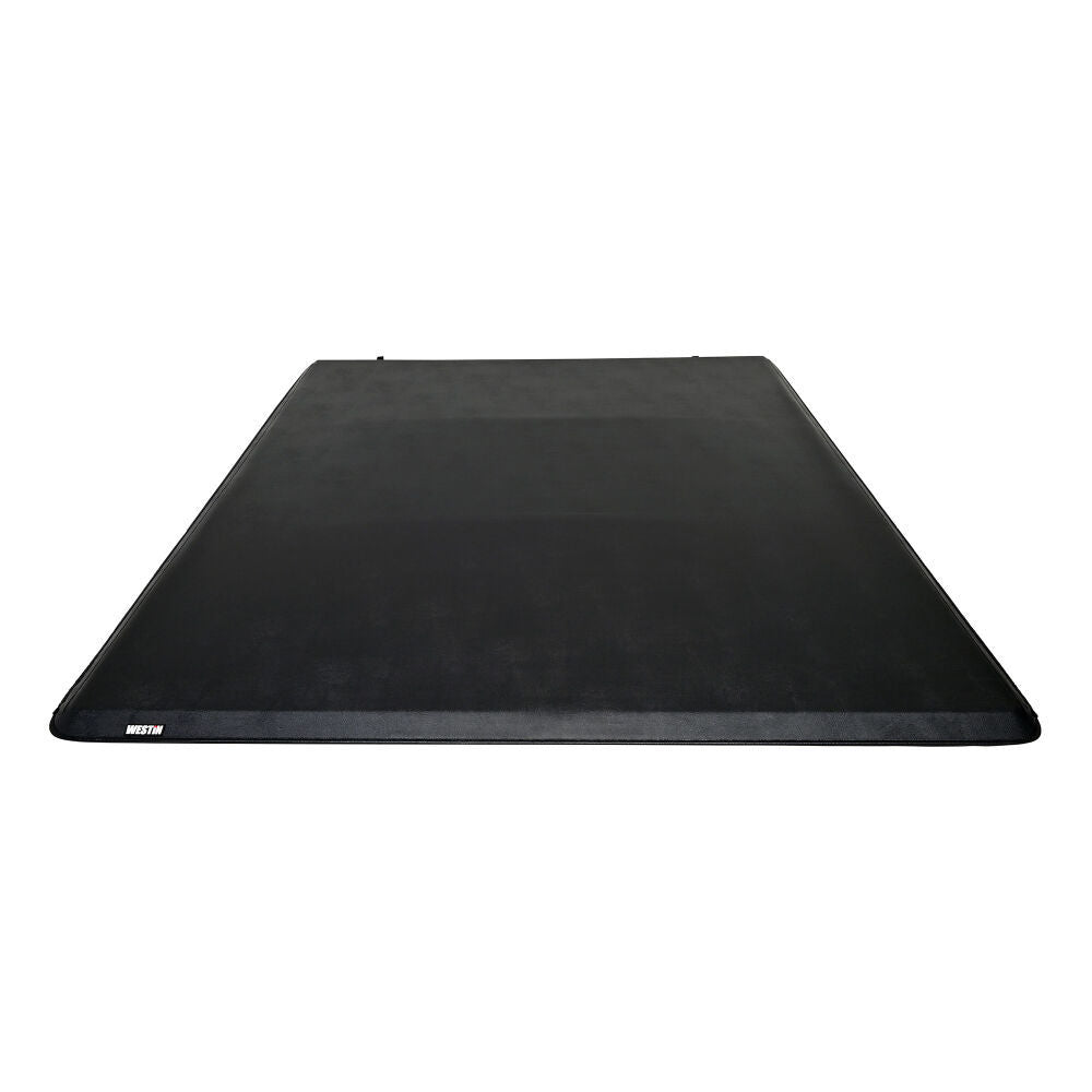 Soft Roll Tonneau Cover - 1910285