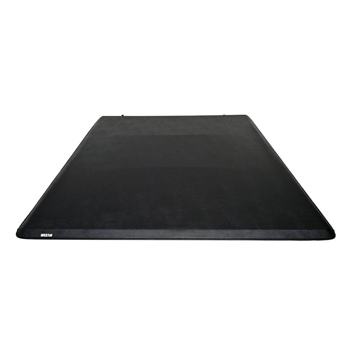Soft Roll Tonneau Cover - 1914165