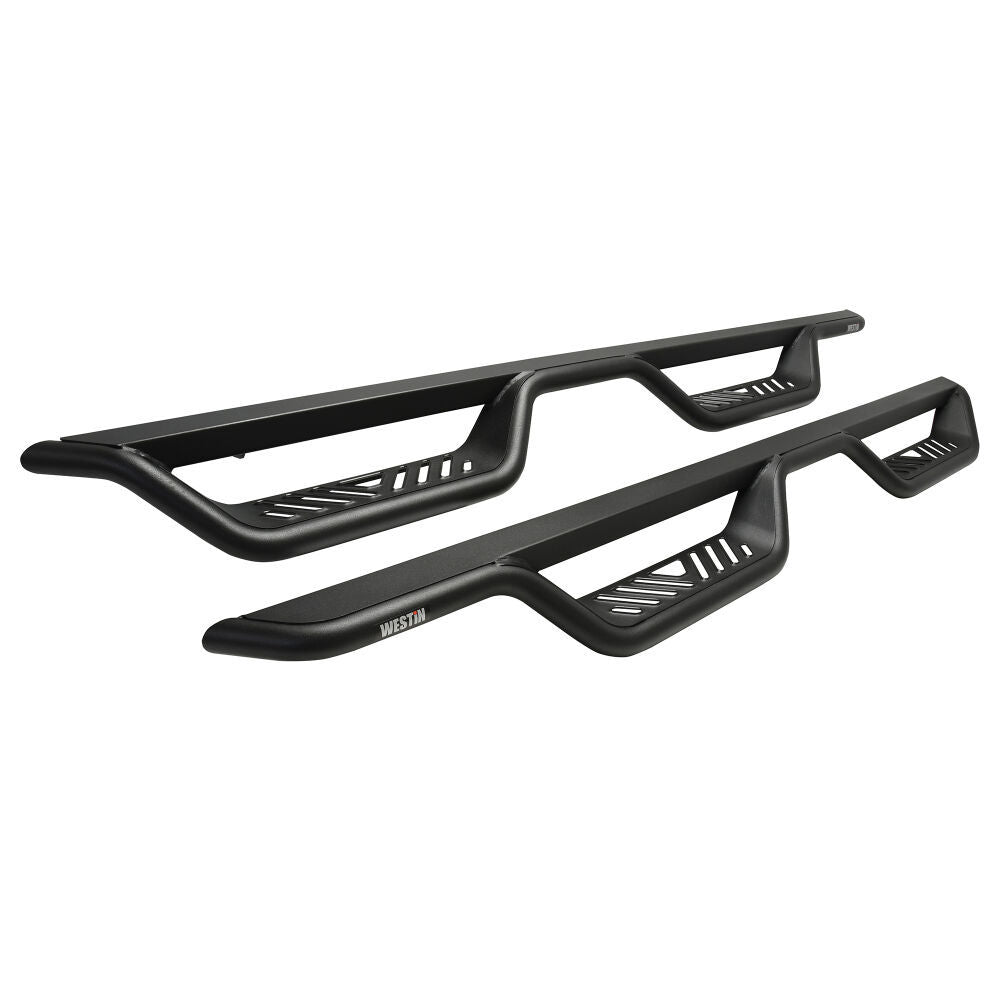 Outlaw Drop Nerf Step Bars - 2014195