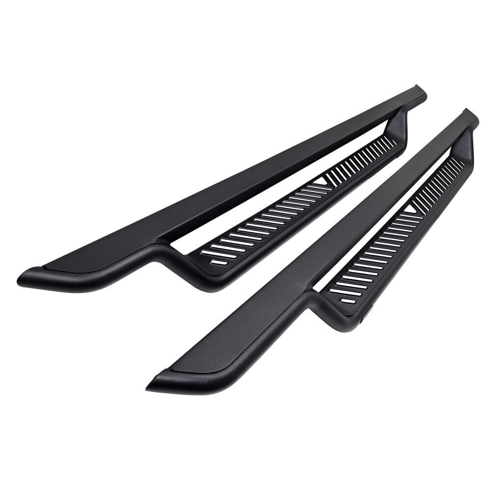 Outlaw Drop Running Boards - 2044085