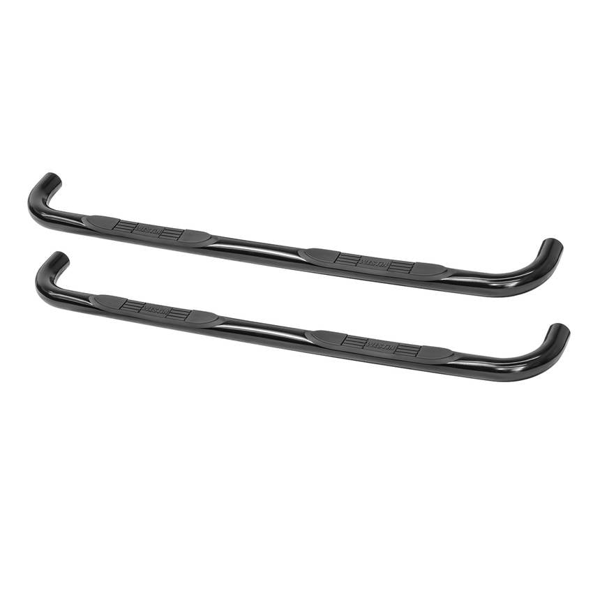 E-series Step Bar - 233945