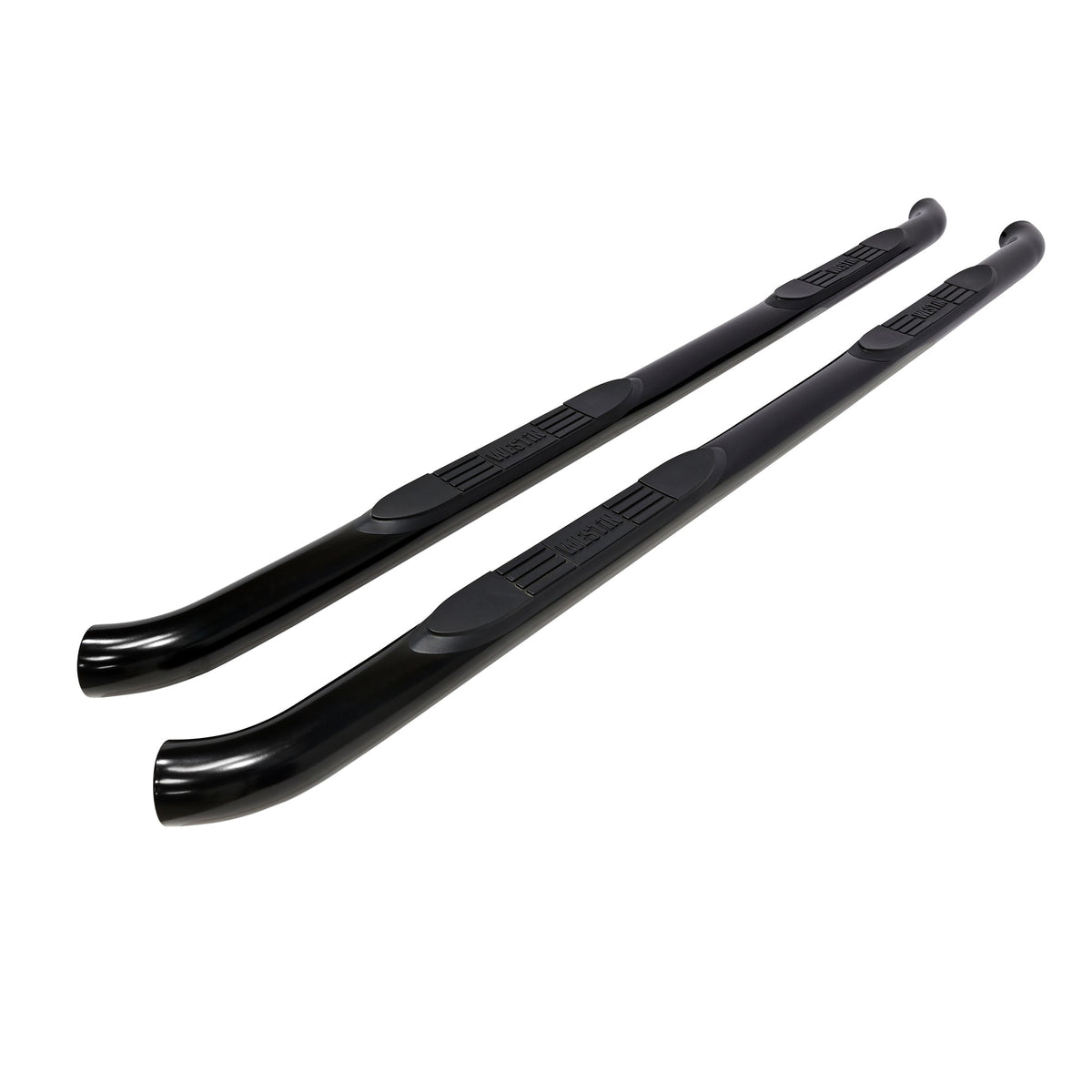 E-series 3 Nerf Step Bars - 236485