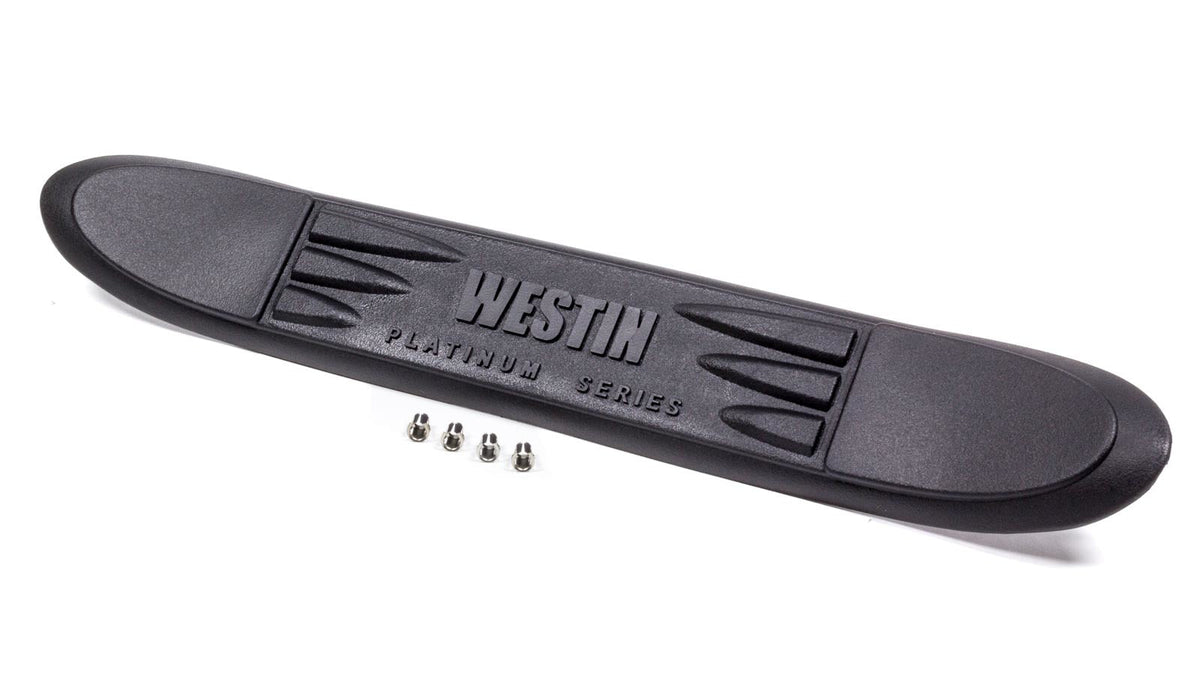 Platinum CPS Replacement Step Pad - 260001