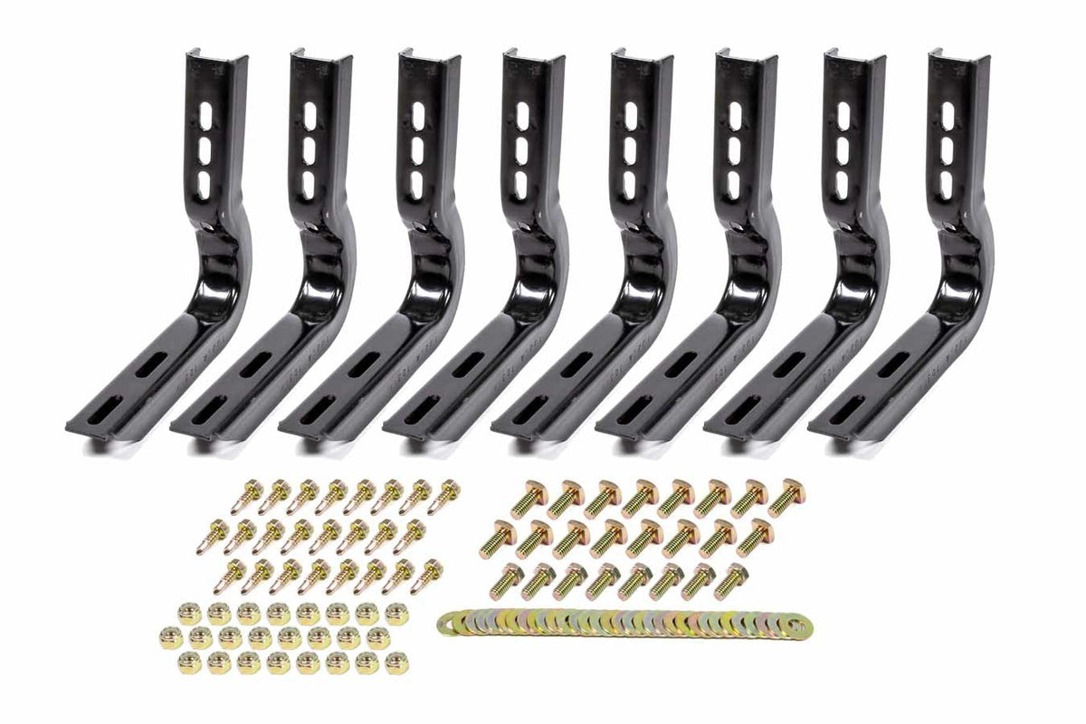 Mounting Kit - 271025