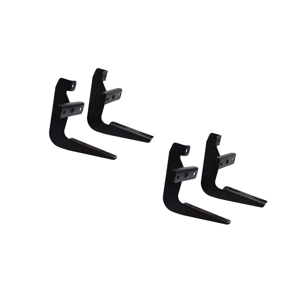 Running Board Mount Kit - 271895