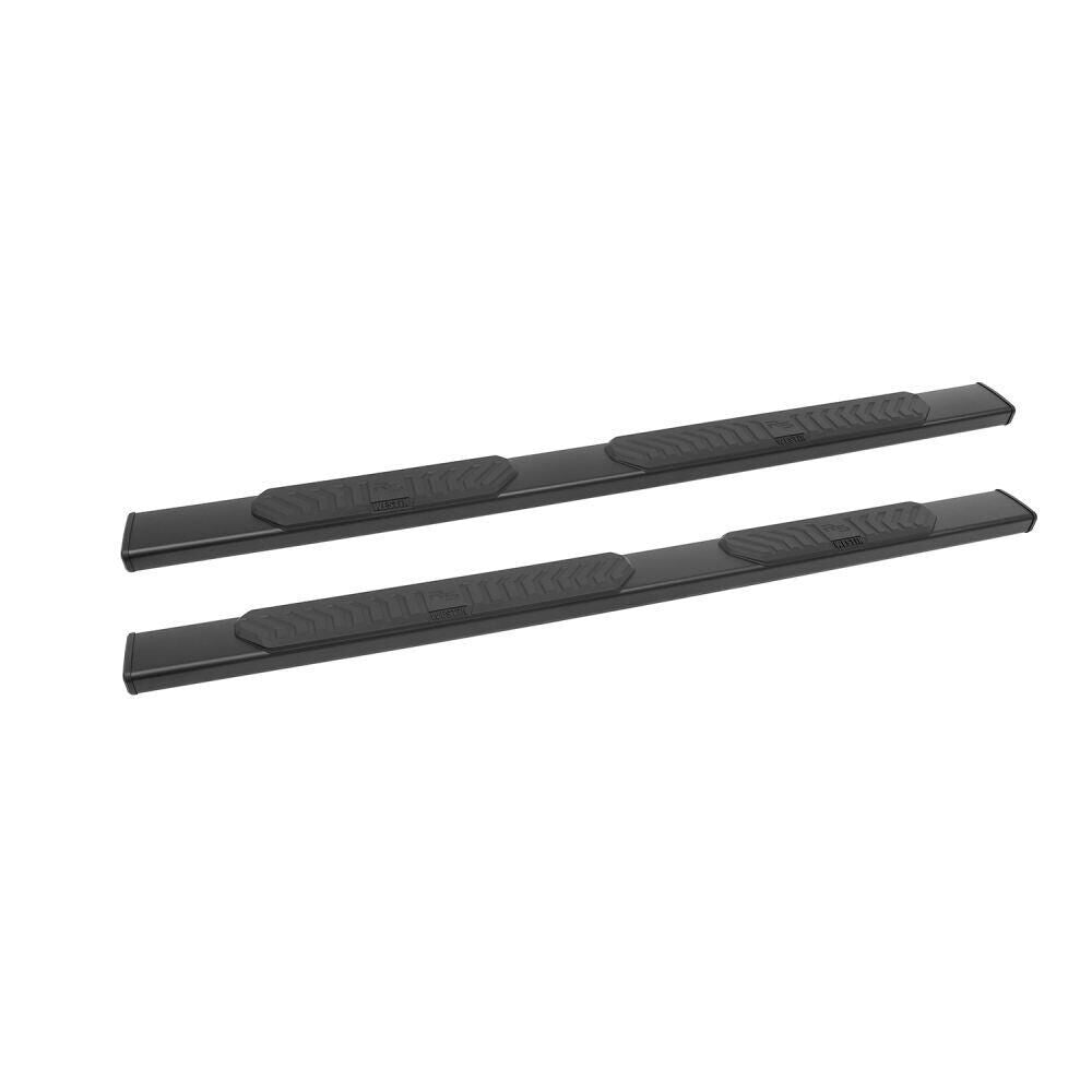 R5 Nerf Step Bars Chevrolet/GM - 2851015