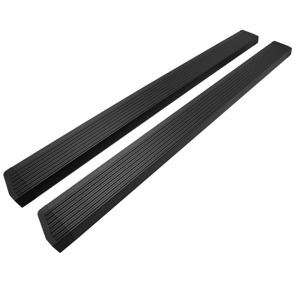 Pro-e Electric Running Boards - 2923295