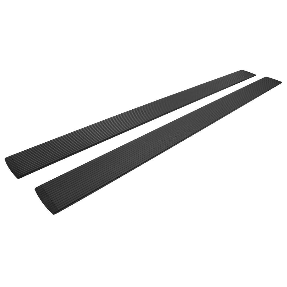 Pro-e Electric Running Boards - 2923945