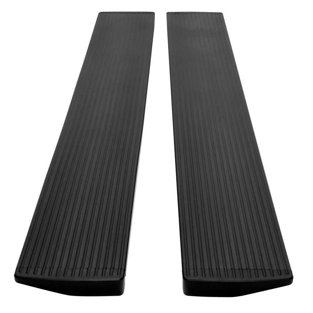 Pro-e Electric Running Boards - 2924185