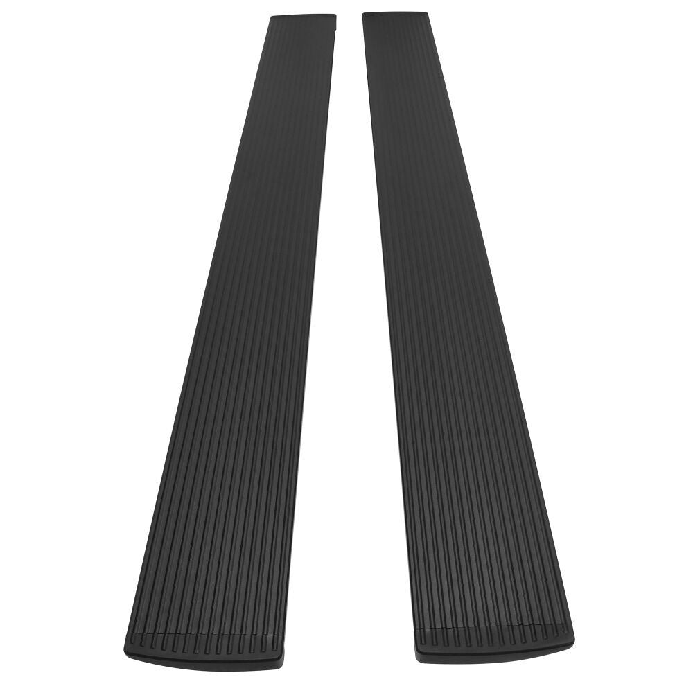 Pro-e Electric Running Boards - 2924235