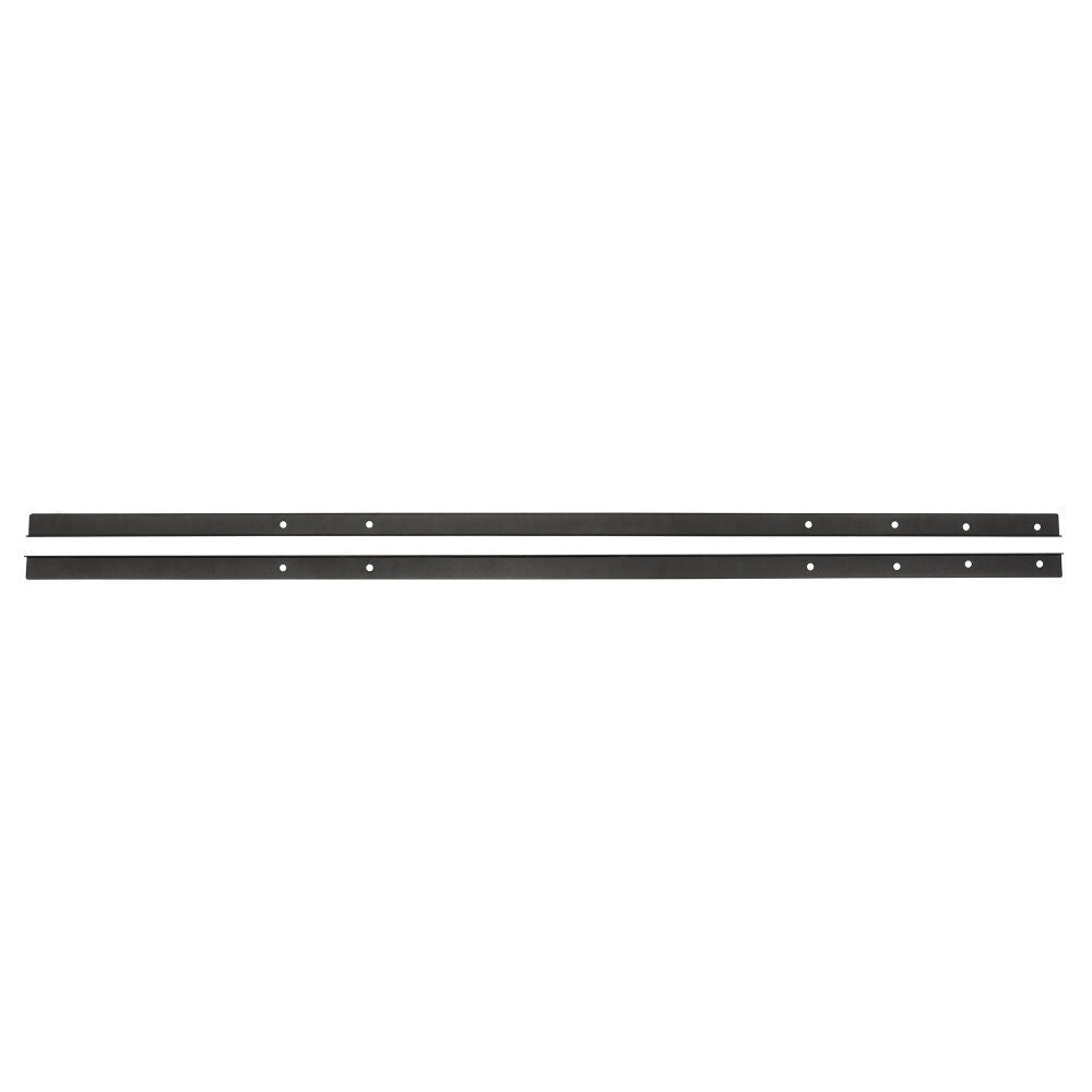Xts Pinch Weld Covers - 42141855